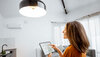 Richtsen Elektro – Smart Home Installation für ein intelligentes Zuhause